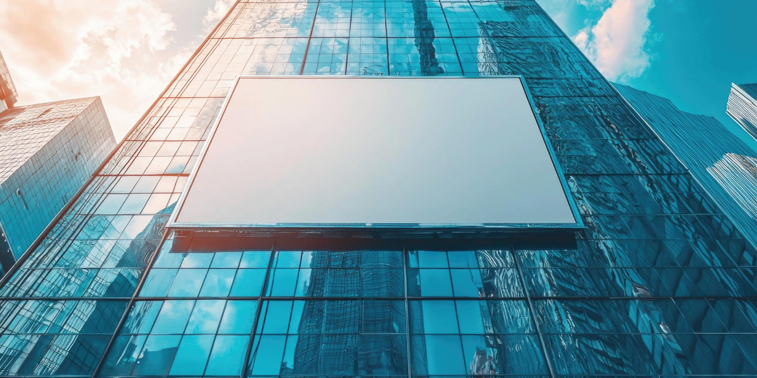 שלטים לעסקים